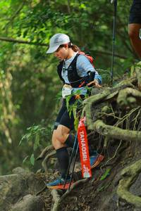 BIB: 
                            <button type="button" onclick="openModal(19488861)" class="btn btn-primary btn-sm float-right btn-popup" data-toggle="modal" data-target=".modal-high-quality">
                        <i class="fas fa-shopping-cart"></i> Add to Cart
                    </button>
                                            <button type="button" onclick="isThisMe(19488861, true)" class="btn btn-success btn-sm float-right btn-popup btn-isme hidden" data-toggle="tooltip" data-placement="bottom" title="นี่คือรูปของคุณใช่ไหม คลิกที่นี่เพื่อเอาเข้าอัลบั้ม">
                        <i class="fas fa-plus"></i> Add to album
                    </button>
                    <button type="button" onclick="isThisMe(19488861, false)" class="btn btn-warning btn-sm float-right btn-popup btn-isnotme hidden">
                        <i class="fas fa-ban"></i> Remove from album
                    </button>